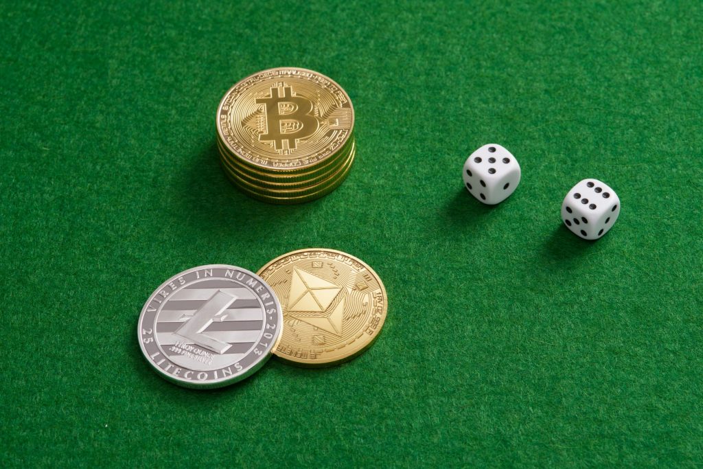 How To Choose The Best Crypto Casino In 2024 Key Factors For A Thrilling Experience