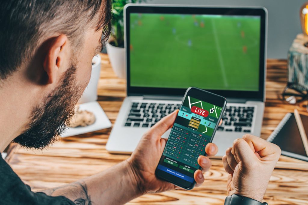 Using Hattrick Sites for Niche Sports Betting